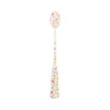 Sabre Charm Liberty Iced Tea Spoon KITCHEN