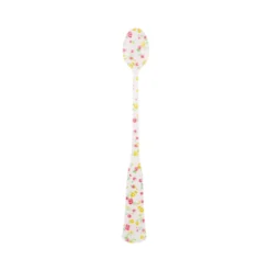 Sabre Charm Liberty Iced Tea Spoon KITCHEN