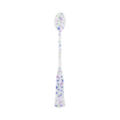 Sabre Charm Liberty Iced Tea Spoon KITCHEN
