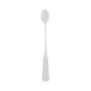 Sabre Charm Gingham Iced Tea Spoon BESTSELLER
