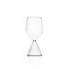 Ichendorf Tutu White Wine Glass BESTSELLER