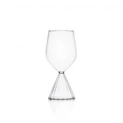 Ichendorf Tutu White Wine Glass BESTSELLER