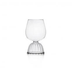 Ichendorf Tutu Wine Glass BESTSELLER