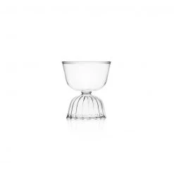Ichendorf Tutu Bowl/Water Glass BESTSELLER