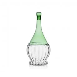 Ichendorf Garden Picnic Flask