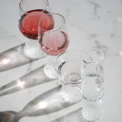 Ichendorf Tutu Flute BESTSELLER 9 Ichendorf Tutu Flute BESTSELLER