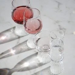 Ichendorf Tutu Bowl/Water Glass BESTSELLER 9 Ichendorf Tutu Bowl/Water Glass BESTSELLER