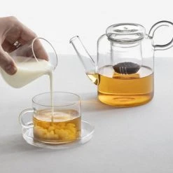 Ichendorf Piuma Tea Cup BESTSELLER