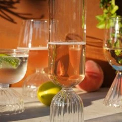 Ichendorf Tutu Flute BESTSELLER