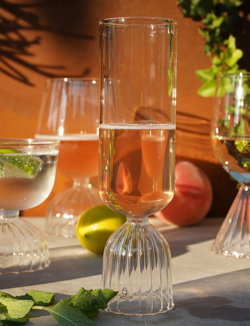 Ichendorf Tutu Flute BESTSELLER 2 Ichendorf Tutu Flute BESTSELLER