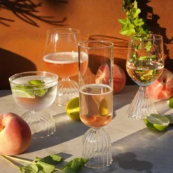 Ichendorf Tutu Flute BESTSELLER 7 Ichendorf Tutu Flute BESTSELLER