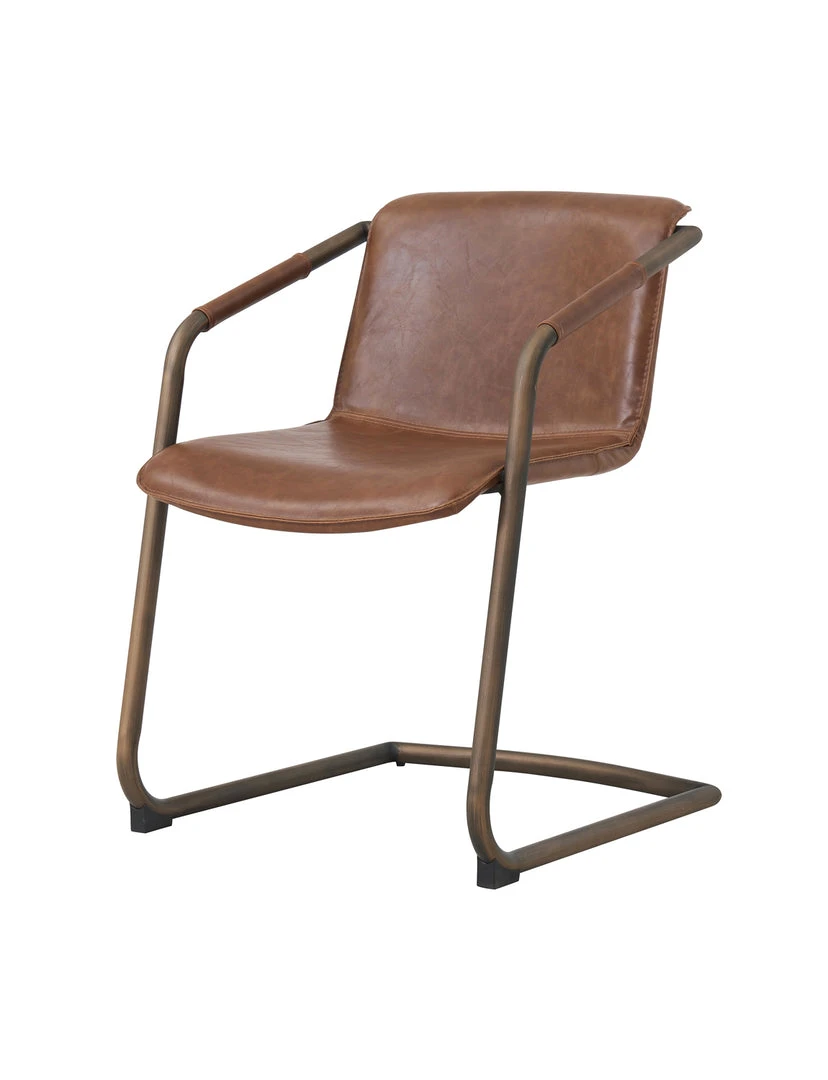 Npd Indie Dining Chair (set Of 2) FURNITURE 2 Npd Indie Dining Chair (set Of 2) FURNITURE