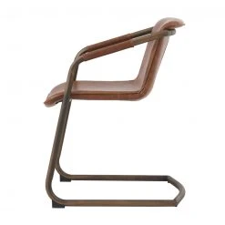 Npd Indie Dining Chair (set Of 2) FURNITURE 10 Npd Indie Dining Chair (set Of 2) FURNITURE