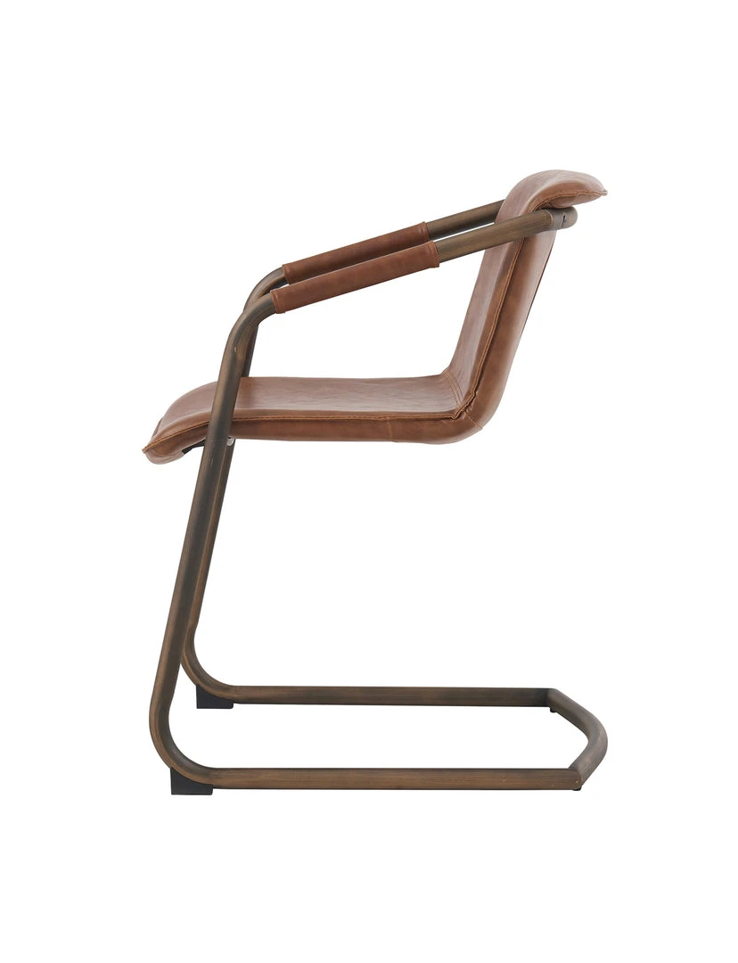 Npd Indie Dining Chair (set Of 2) FURNITURE 3 Npd Indie Dining Chair (set Of 2) FURNITURE