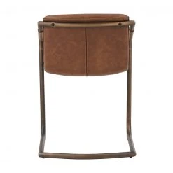 Npd Indie Dining Chair (set Of 2) FURNITURE 11 Npd Indie Dining Chair (set Of 2) FURNITURE