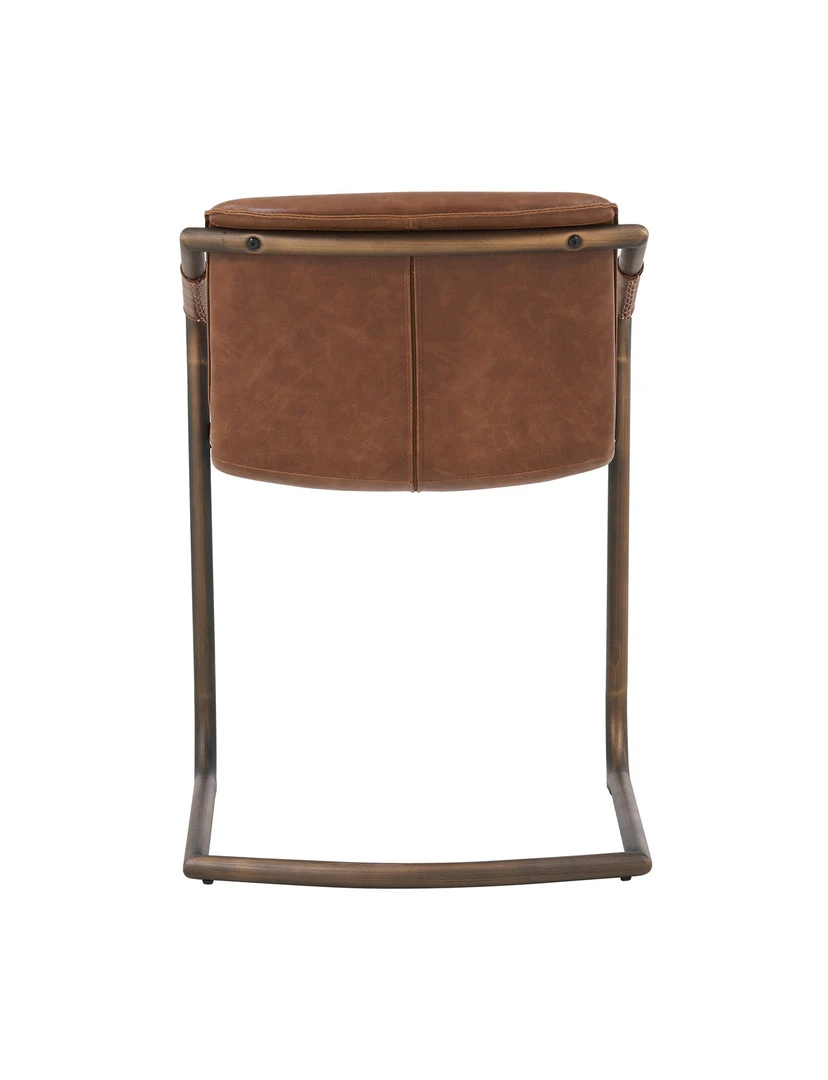 Npd Indie Dining Chair (set Of 2) FURNITURE 4 Npd Indie Dining Chair (set Of 2) FURNITURE