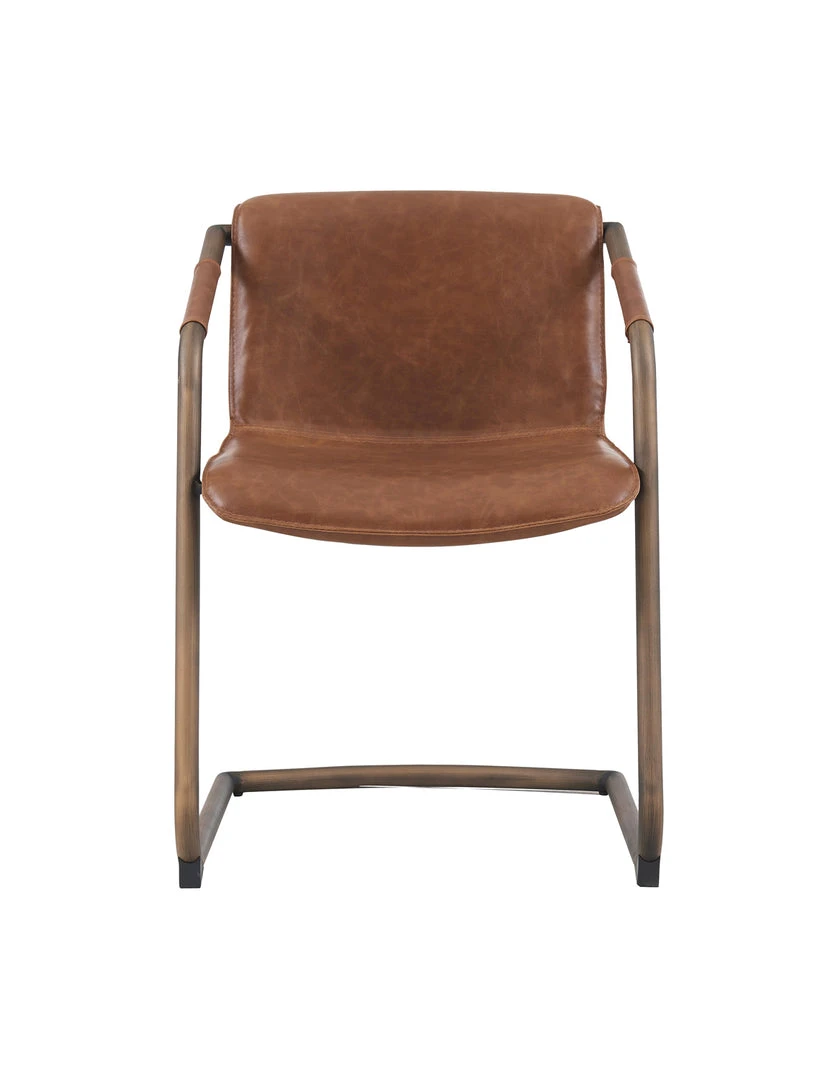 Npd Indie Dining Chair (set Of 2) FURNITURE 1 Npd Indie Dining Chair (set Of 2) FURNITURE