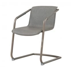 Npd Indie Dining Chair (set Of 2) FURNITURE 13 Npd Indie Dining Chair (set Of 2) FURNITURE