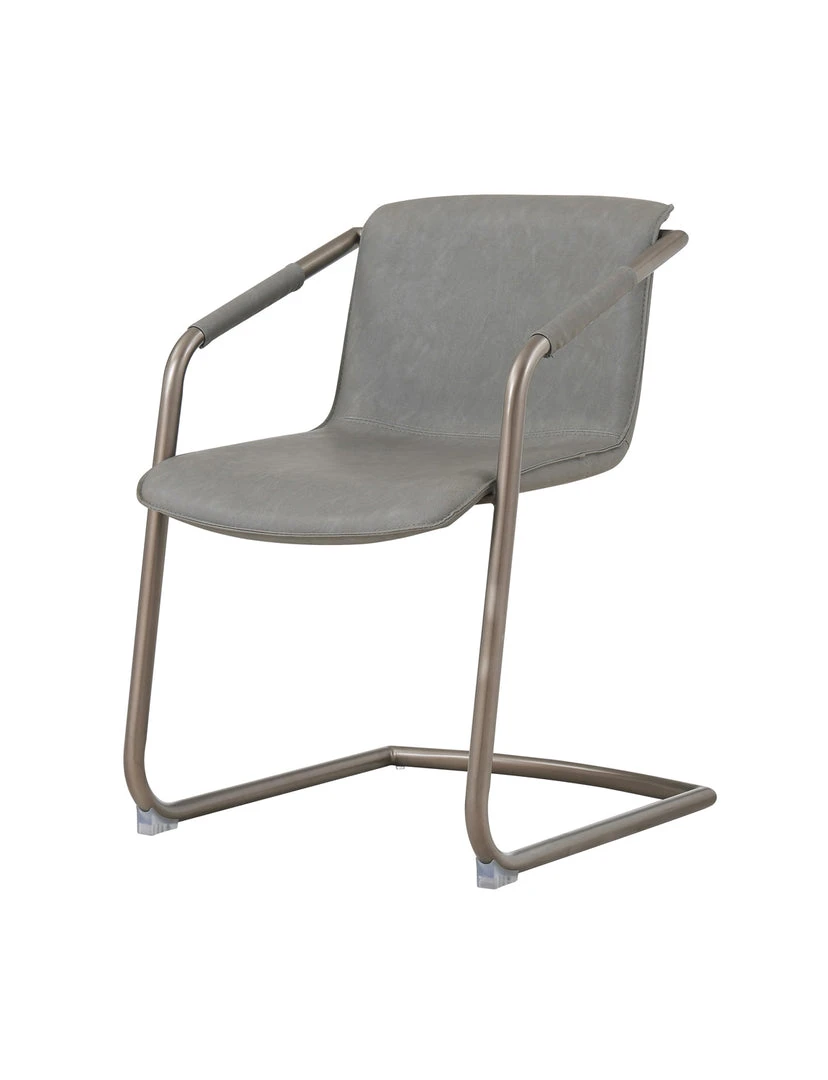 Npd Indie Dining Chair (set Of 2) FURNITURE 6 Npd Indie Dining Chair (set Of 2) FURNITURE