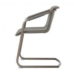 Npd Indie Dining Chair (set Of 2) FURNITURE 14 Npd Indie Dining Chair (set Of 2) FURNITURE