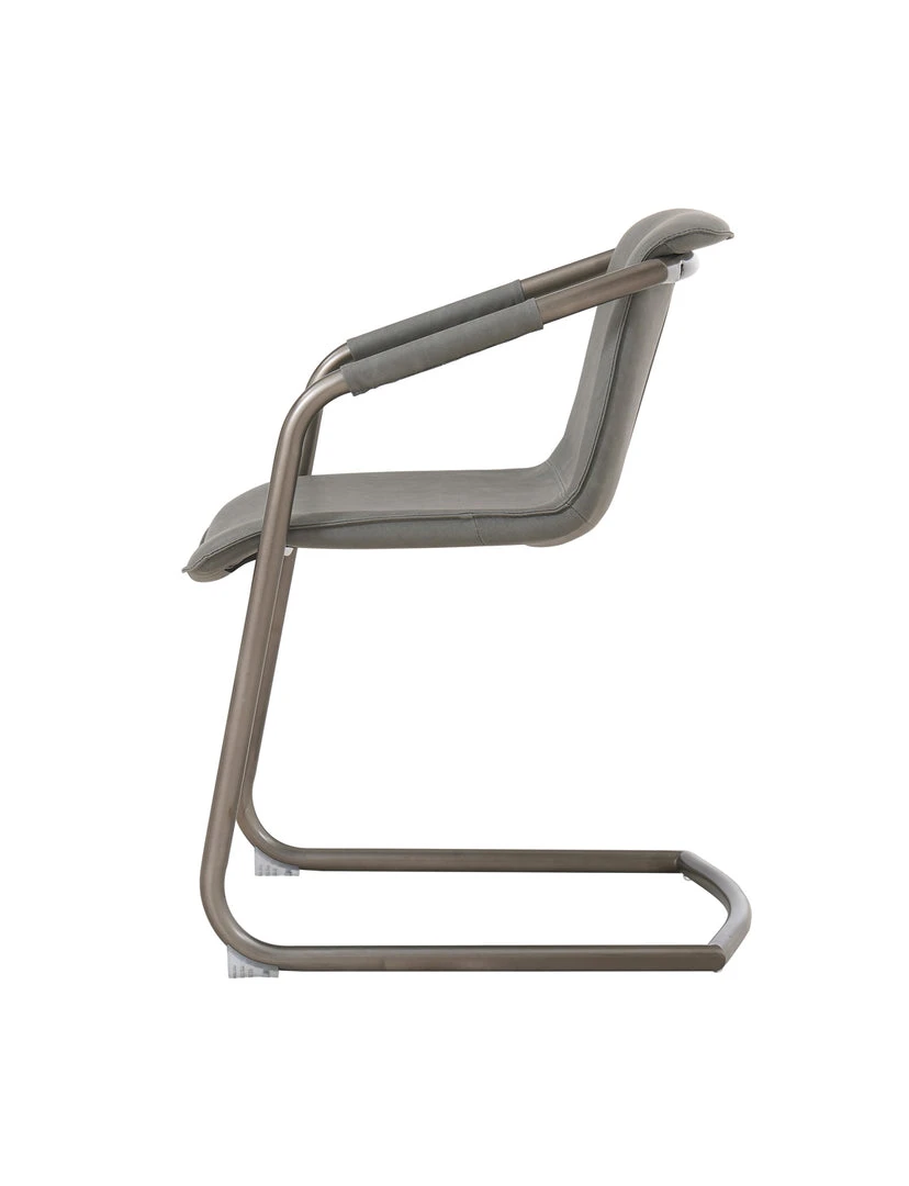 Npd Indie Dining Chair (set Of 2) FURNITURE 7 Npd Indie Dining Chair (set Of 2) FURNITURE