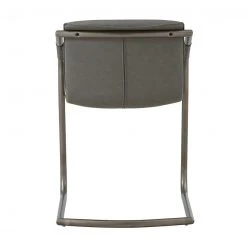 Npd Indie Dining Chair (set Of 2) FURNITURE 15 Npd Indie Dining Chair (set Of 2) FURNITURE