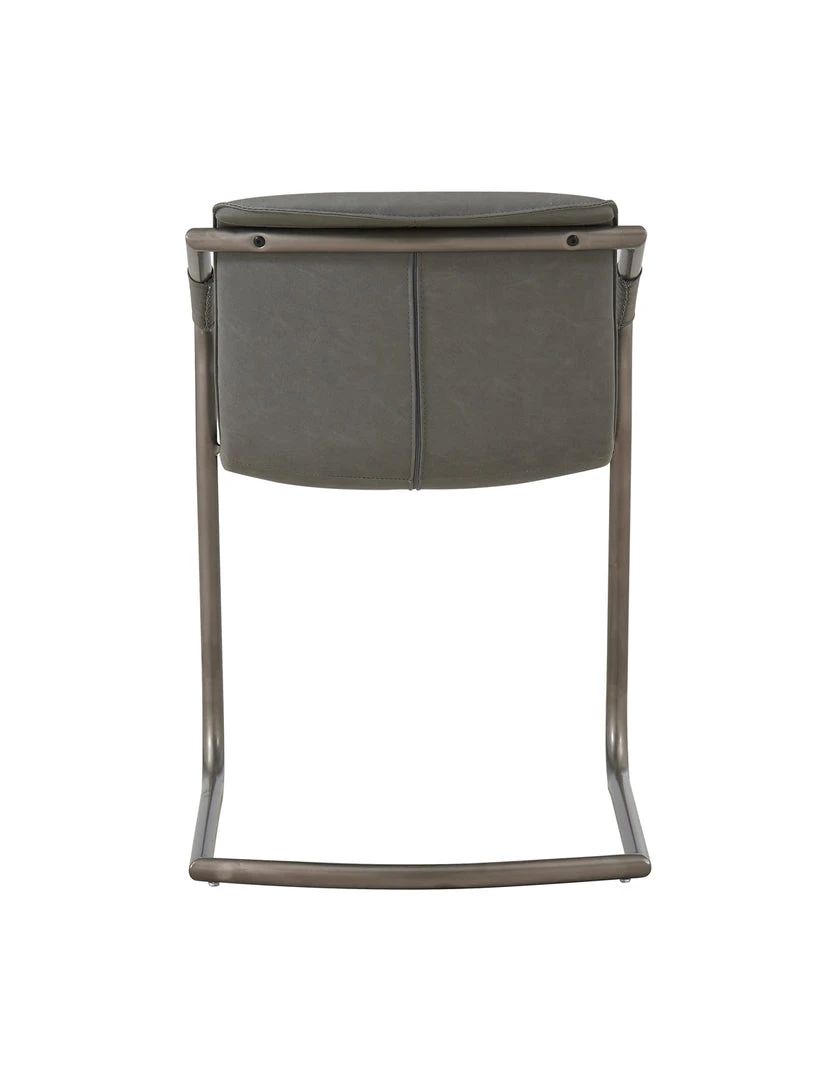 Npd Indie Dining Chair (set Of 2) FURNITURE 8 Npd Indie Dining Chair (set Of 2) FURNITURE