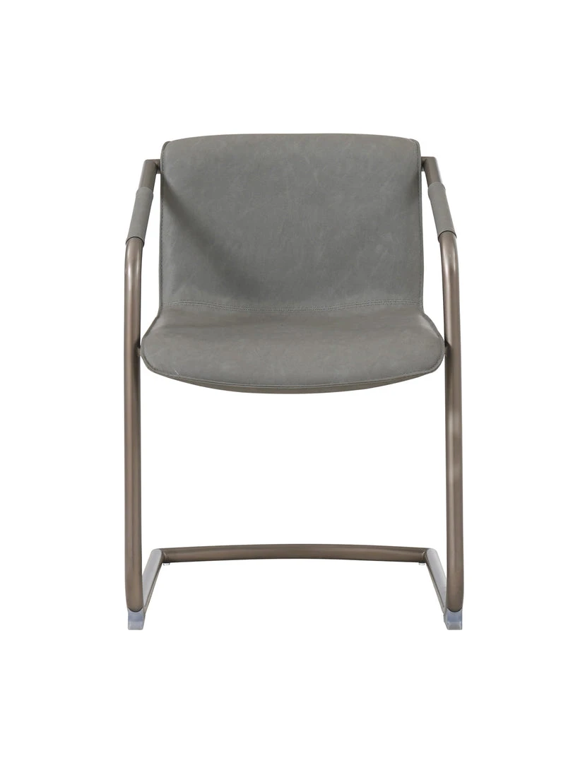 Npd Indie Dining Chair (set Of 2) FURNITURE 5 Npd Indie Dining Chair (set Of 2) FURNITURE