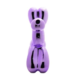 Interior Illusions Balloon Dog Coin Bank DECOR 50 Interior Illusions Balloon Dog Coin Bank DECOR