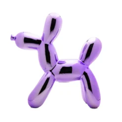 Interior Illusions Balloon Dog Coin Bank DECOR 51 Interior Illusions Balloon Dog Coin Bank DECOR