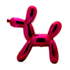 Interior Illusions Balloon Dog Coin Bank DECOR 57 Interior Illusions Balloon Dog Coin Bank DECOR