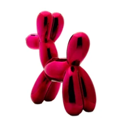 Interior Illusions Balloon Dog Coin Bank DECOR 58 Interior Illusions Balloon Dog Coin Bank DECOR