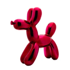Interior Illusions Balloon Dog Coin Bank DECOR 56 Interior Illusions Balloon Dog Coin Bank DECOR