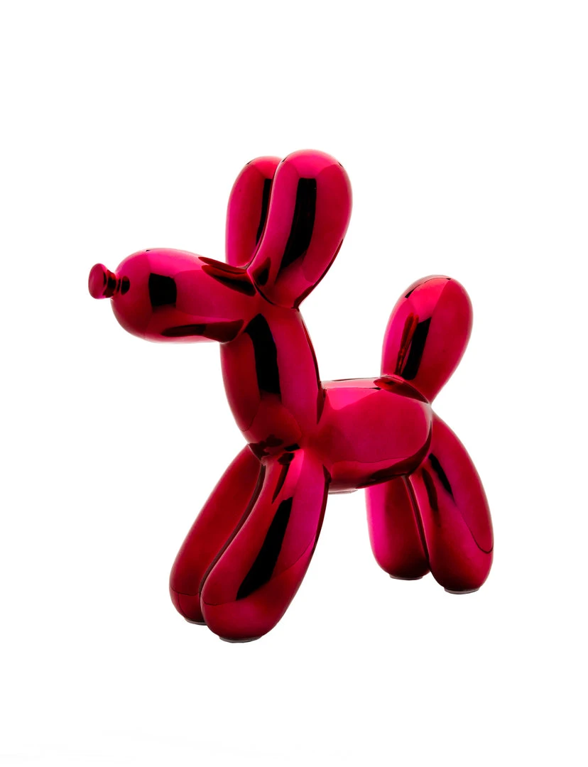 Interior Illusions Balloon Dog Coin Bank DECOR 26 Interior Illusions Balloon Dog Coin Bank DECOR
