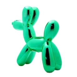 Interior Illusions Balloon Dog Coin Bank DECOR 55 Interior Illusions Balloon Dog Coin Bank DECOR
