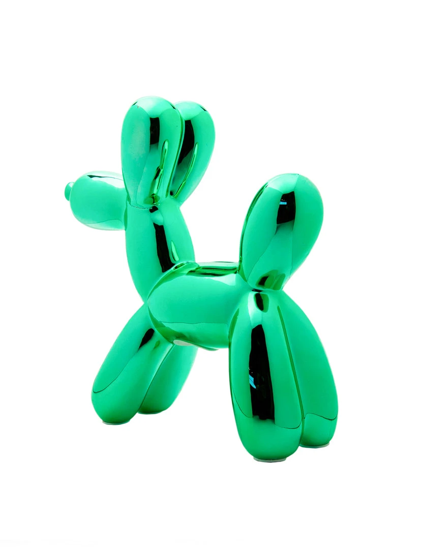 Interior Illusions Balloon Dog Coin Bank DECOR 25 Interior Illusions Balloon Dog Coin Bank DECOR