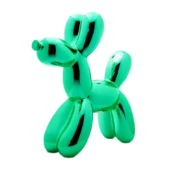 Interior Illusions Balloon Dog Coin Bank DECOR 53 Interior Illusions Balloon Dog Coin Bank DECOR