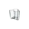 DECOR Iittala Alvar Aalto Vase / 95 Mm