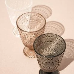 Iittala Kastehelmi Universal Glass / 260 Ml