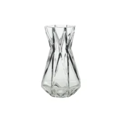 Accent Decor Illusion Vase