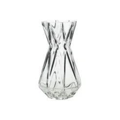 Accent Decor Illusion Vase