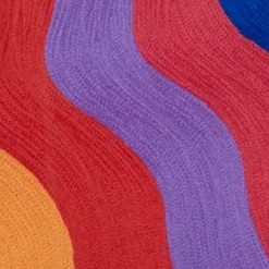 Loloi Inclusino Wall Art