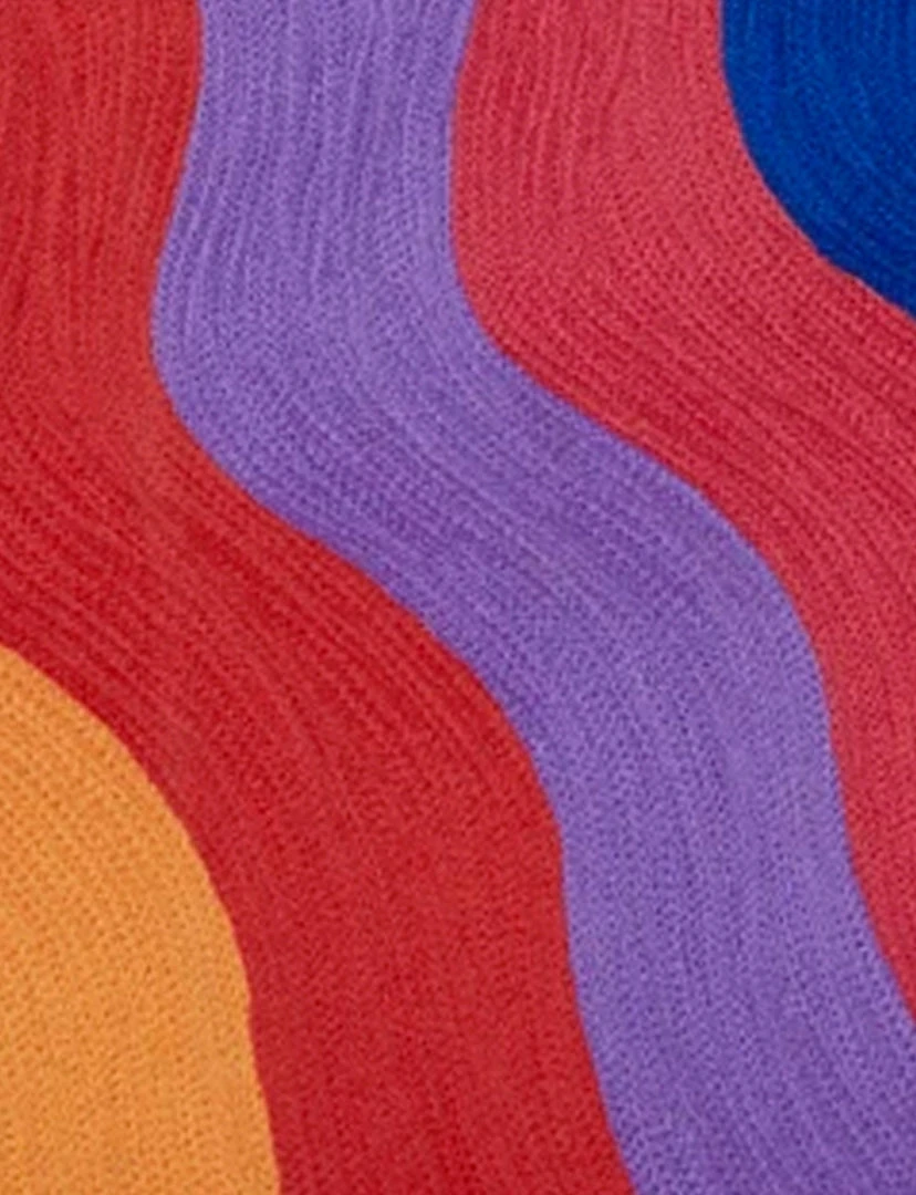 Loloi Inclusino Wall Art 2 Loloi Inclusino Wall Art