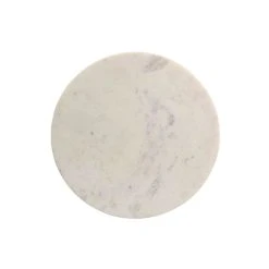 Tov Indigo Side Table FURNITURE 6 Tov Indigo Side Table FURNITURE