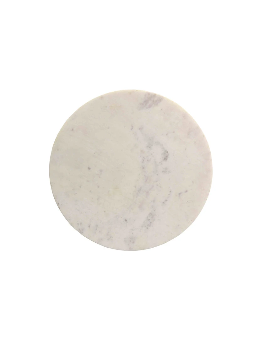 Tov Indigo Side Table FURNITURE 3 Tov Indigo Side Table FURNITURE