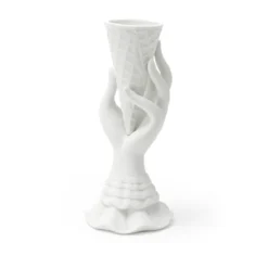 Jonathan Adler I-Scream Vase DECOR