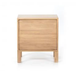 Four Hands NEW ARRIVAL Isis Nightstand 13 Four Hands NEW ARRIVAL Isis Nightstand