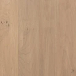 Four Hands NEW ARRIVAL Isis Nightstand 16 Four Hands NEW ARRIVAL Isis Nightstand