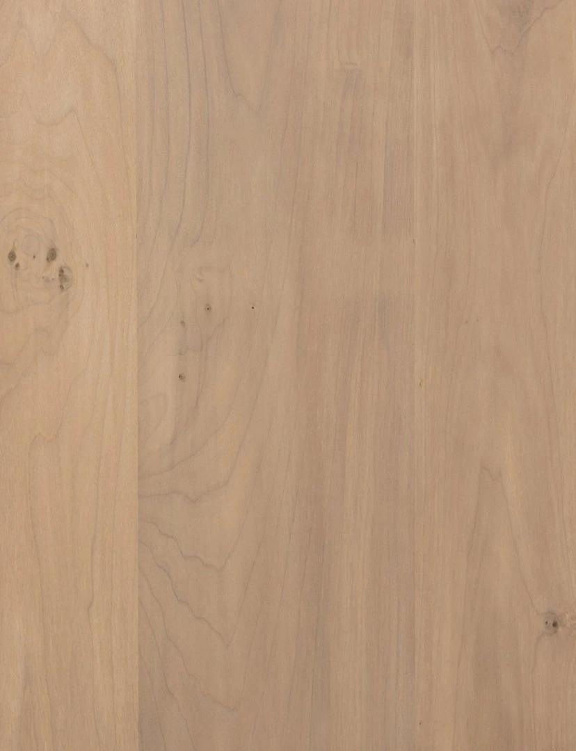 Four Hands NEW ARRIVAL Isis Nightstand 8 Four Hands NEW ARRIVAL Isis Nightstand