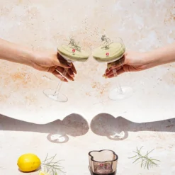 Iittala Essence Cocktail Glass KITCHEN 10 Iittala Essence Cocktail Glass KITCHEN